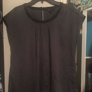 Tommy Hilfiger Blouse